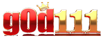 g00d111